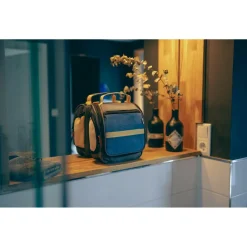 Campo Libre - Tony - Kulturbeutel