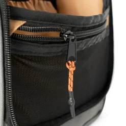 Campo Libre - Tony - Kulturbeutel