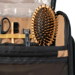 Campo Libre - Tony - Kulturbeutel