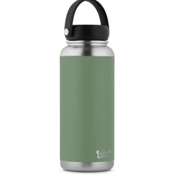 Campo Libre - Umberto 1,0 - Isolierflasche