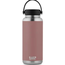 Campo Libre - Umberto 1,0 - Isolierflasche