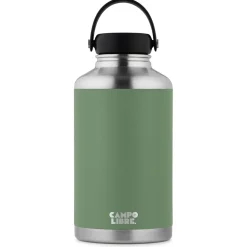 Campo Libre - Umberto 1,9 - Isolierflasche