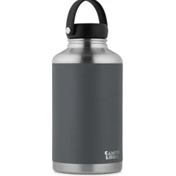 Campo Libre - Umberto 1,9 - Isolierflasche