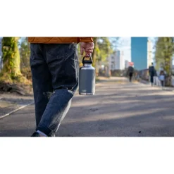 Campo Libre - Umberto 1,9 - Isolierflasche