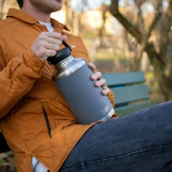 Campo Libre - Umberto 1,9 - Isolierflasche