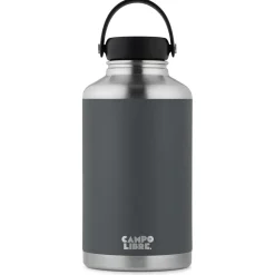 Campo Libre - Umberto 1,9 - Isolierflasche