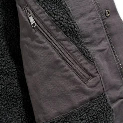 Carhartt - Bartlett Jacket - Freizeitjacke