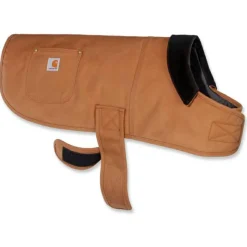 Carhartt - Dog Chore Coat - Hundemantel