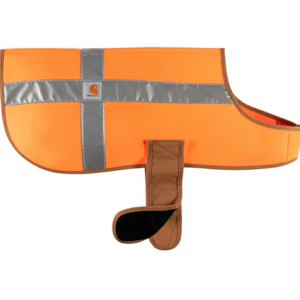 Carhartt - Dog Safety Vest - Hundemantel