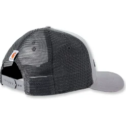 Carhartt - Dunmore - Cap