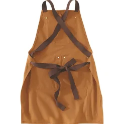 Carhartt - Firm Duck Apron - Schürze
