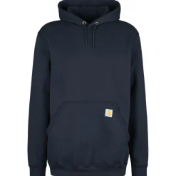Carhartt - Hooded Sweatshirt - Hoodie