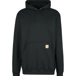 Carhartt - Hooded Sweatshirt - Hoodie