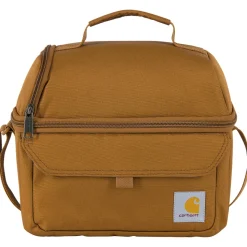 Carhartt - Insulated 12 Can Lunch Cooler - Tasche