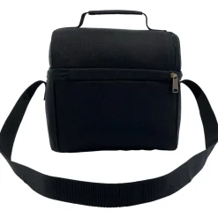 Carhartt - Insulated 12 Can Lunch Cooler - Tasche