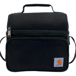 Carhartt - Insulated 12 Can Lunch Cooler - Tasche