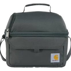 Carhartt - Insulated 12 Can Lunch Cooler - Tasche