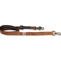 Carhartt - Journeyman Leash - Hundeleine