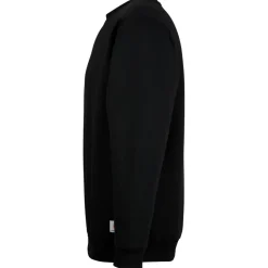 Carhartt - Midweight Crewneck Sweatshirt - Pullover