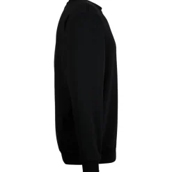 Carhartt - Midweight Crewneck Sweatshirt - Pullover