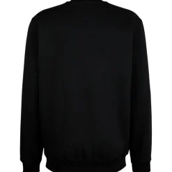 Carhartt - Midweight Crewneck Sweatshirt - Pullover