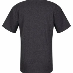 Carhartt - Non-Pocket Short Sleeve - T-Shirt