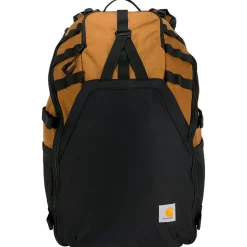 Carhartt - Nylon Hiking Backpack 45 - Wanderrucksack