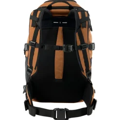 Carhartt - Nylon Hiking Backpack 45 - Wanderrucksack
