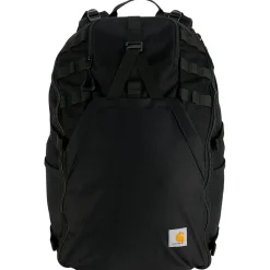 Carhartt - Nylon Hiking Backpack 45 - Wanderrucksack
