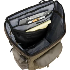 Carhartt - Nylon Workday 35 Backpack - Daypack