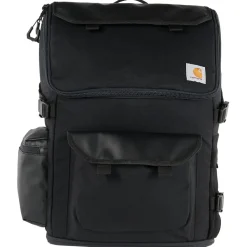 Carhartt - Nylon Workday 35 Backpack - Daypack