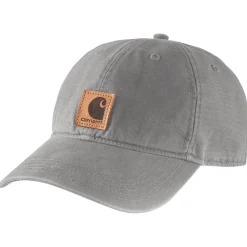 Carhartt - Odessa Cap - Cap