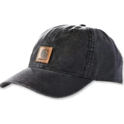 Carhartt - Odessa Cap - Cap
