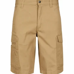 Carhartt - Rigby Rugged Cargo Short - Shorts