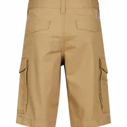 Carhartt - Rigby Rugged Cargo Short - Shorts