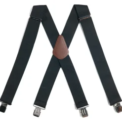 Carhartt - Rugged Flex Elastic Suspenders - Hosenträger