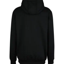 Carhartt - Signature Logo Sweatshirt - Hoodie