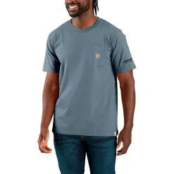 Carhartt - Streetcar Graphic T-Shirt - T-Shirt