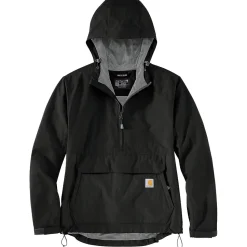 Carhartt - Women's Loose Lightweight Anorak - Freizeitjacke