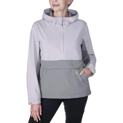 Carhartt - Women's Loose Lightweight Anorak - Freizeitjacke