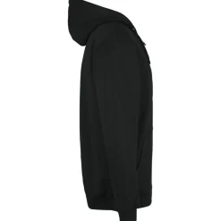 Carhartt - Zip Hooded Sweatshirt - Hoodie