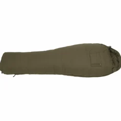 Carinthia - Brenta - Kunstfaserschlafsack