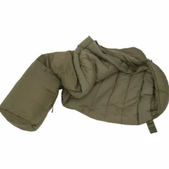 Carinthia - Brenta - Kunstfaserschlafsack