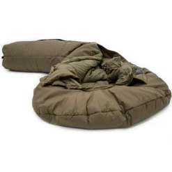 Carinthia - Defence 6 - Kunstfaserschlafsack