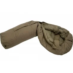 Carinthia - Defence 6 - Kunstfaserschlafsack