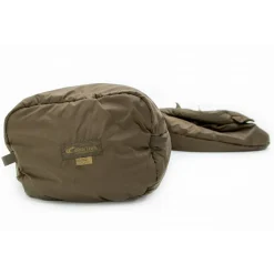 Carinthia - Defence 6 - Kunstfaserschlafsack