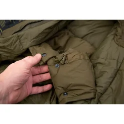 Carinthia - Defence 6 - Kunstfaserschlafsack