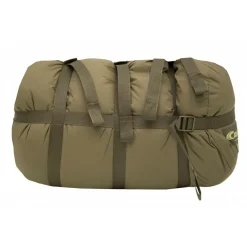 Carinthia - Defence 6 - Kunstfaserschlafsack