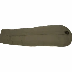 Carinthia - Defence 4 - Kunstfaserschlafsack