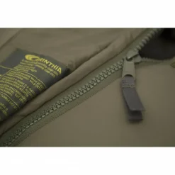 Carinthia - Defence 4 - Kunstfaserschlafsack